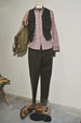 runway look thumbnail