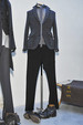 runway look thumbnail