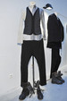 runway look thumbnail