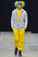 runway look thumbnail