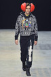 runway look thumbnail