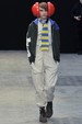 runway look thumbnail