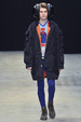 runway look thumbnail