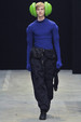 runway look thumbnail