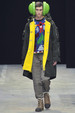 runway look thumbnail