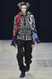 runway look thumbnail