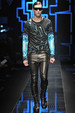 runway look thumbnail