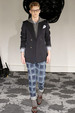 runway look thumbnail