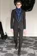 runway look thumbnail