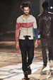 runway look thumbnail
