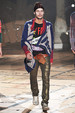 runway look thumbnail