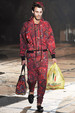 runway look thumbnail