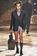 runway look thumbnail