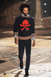 runway look thumbnail