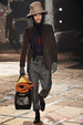 runway look thumbnail