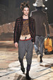 runway look thumbnail