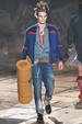 runway look thumbnail