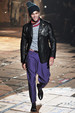 runway look thumbnail