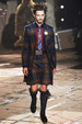 runway look thumbnail