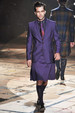 runway look thumbnail