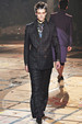 runway look thumbnail