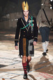 runway look thumbnail