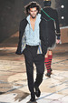 runway look thumbnail