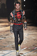 runway look thumbnail