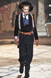 runway look thumbnail
