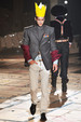 runway look thumbnail