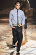 runway look thumbnail