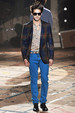 runway look thumbnail