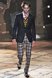 runway look thumbnail