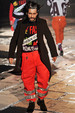 runway look thumbnail