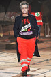 runway look thumbnail