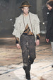 runway look thumbnail