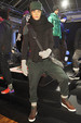 runway look thumbnail