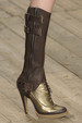 runway look thumbnail