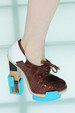 runway look thumbnail