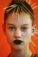 runway look thumbnail