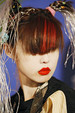 runway look thumbnail