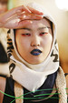 runway look thumbnail