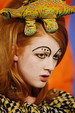 runway look thumbnail