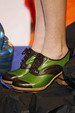 runway look thumbnail