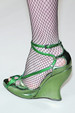 runway look thumbnail
