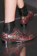 runway look thumbnail