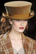 runway look thumbnail
