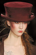 runway look thumbnail
