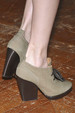 runway look thumbnail