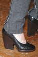 runway look thumbnail